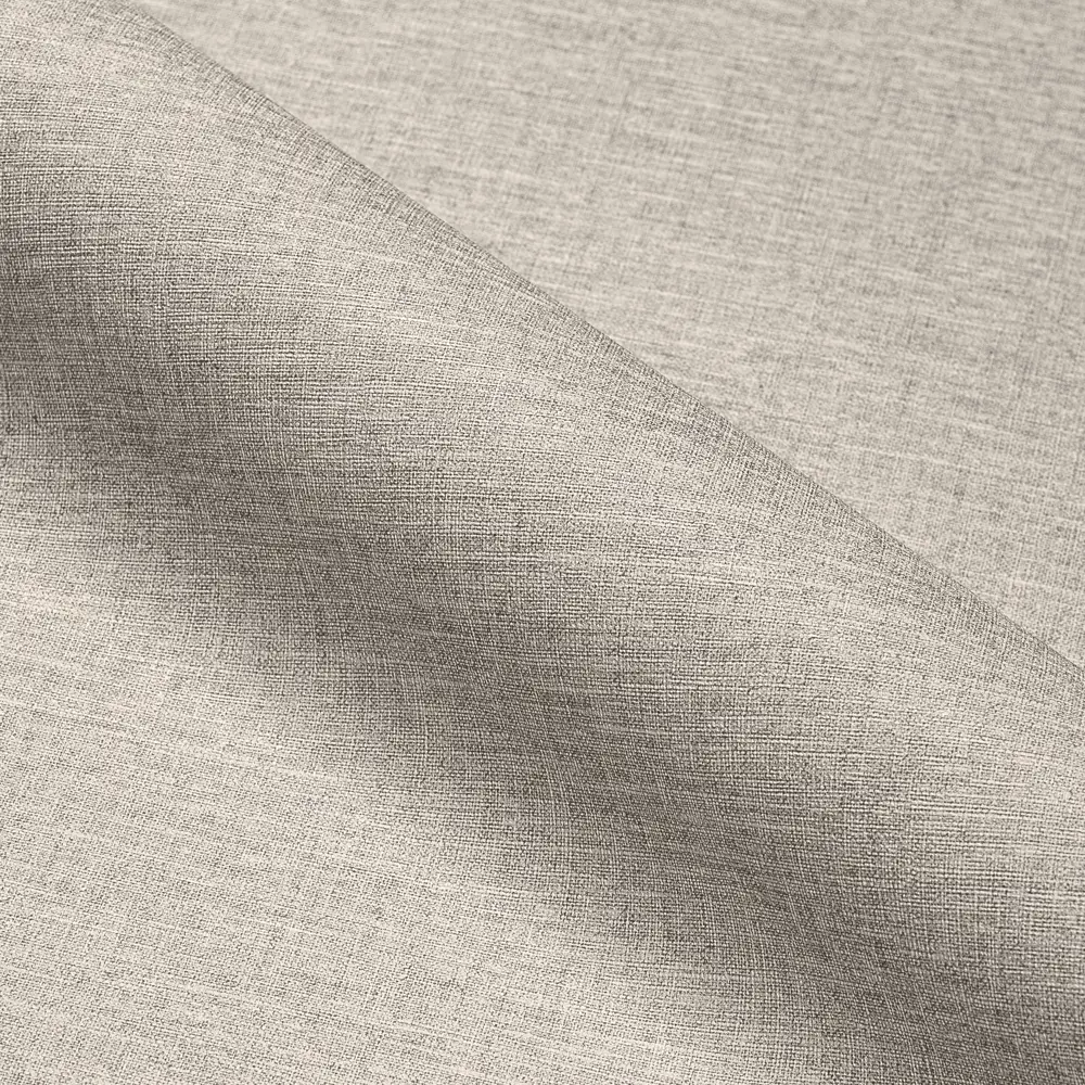 Флизелиновые обои Ateliero Café бежевые 1.06 м - уют и практичность 89432696 STLM-1577475 - Вид №2