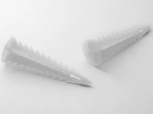 AKIFIX Пластиковая заглушка