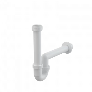 Сифон для сбора конденсата DN40