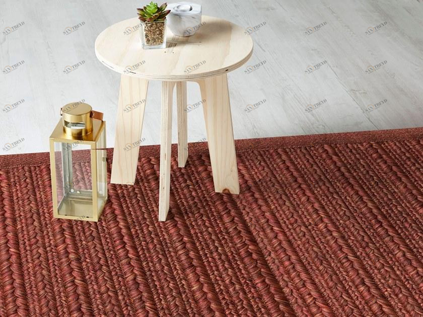 De Dimora Однотонный уличный коврик Outdoor sun-id-1416654