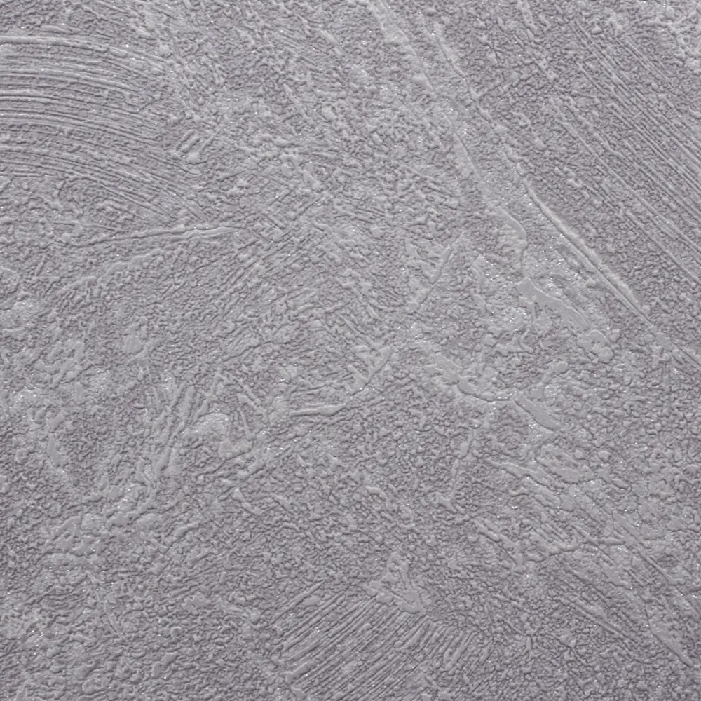 Обои флизелиновые Erismann Elegance серые 1.06 м 4391-6 STLM-2104290 - Вид №1
