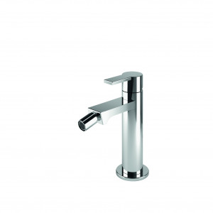 IKO14 Смеситель Geda Nextage Tecn Iko