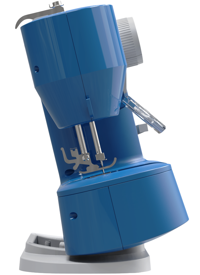 9073569 Швейная машина Comfort 22 STDN-0057421 - Вид №4