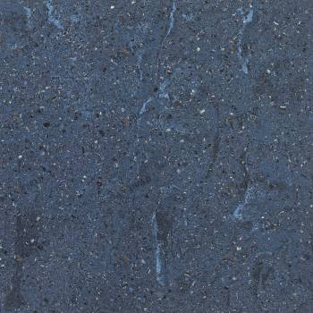 Керамогранит Trend TR 04 60x60 Неполированный ESTIMA TR04NS60X60RTC