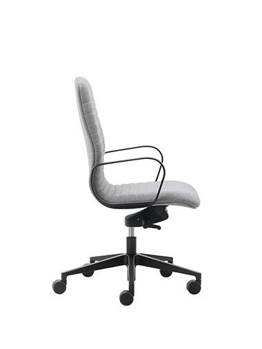 VAGHI Кресло руководителя UNION sun-id-1985992 - Вид №7