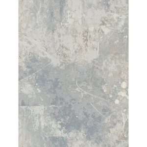 91336134 Обои флизелиновые Monte solaro Paint 1.06 м серые 9164-11 STLM-0812112