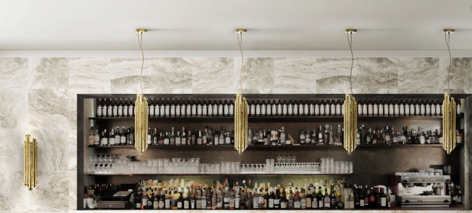 005803 Подвес Brabbu Saki - Вид №2