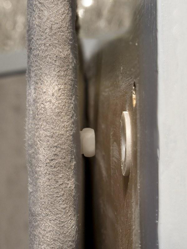 IndakoLab Буазери sun-id-1452311 - Вид №3