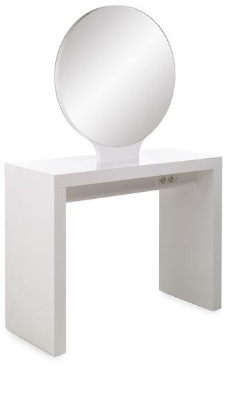 Gamma & Bross Gamma store  Gsjdi002p  - Вид №2