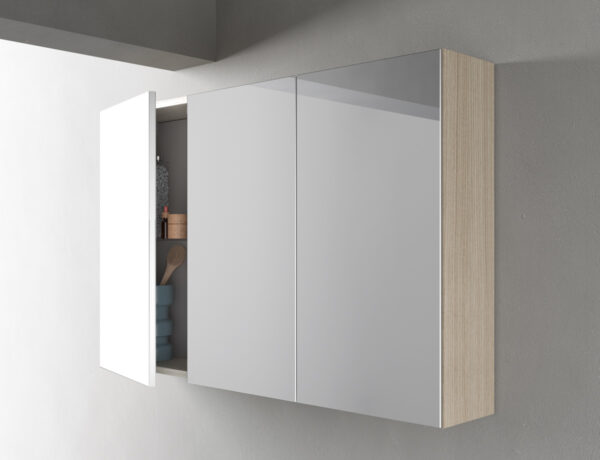 Комплект мебели 01 Arcom 46 STARC01 - Вид №27