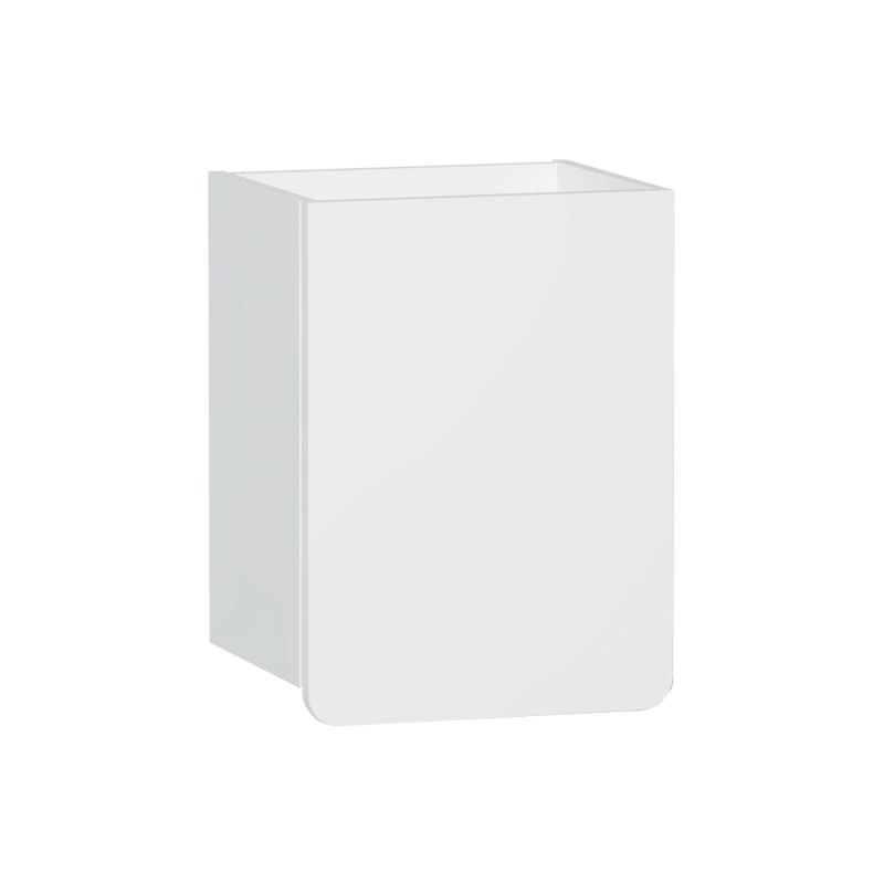 58149  Vitraglobal D-Light 