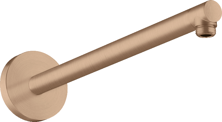 26431310 Держатель для душа 390 мм AXOR SHOWERSOLUTIONS