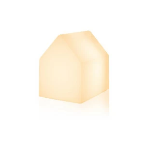 Светильник настольный book rest SK BOOKREST2 UNI SUCK UK ИНТЕРЬЕРНЫЕ 254110 Белый