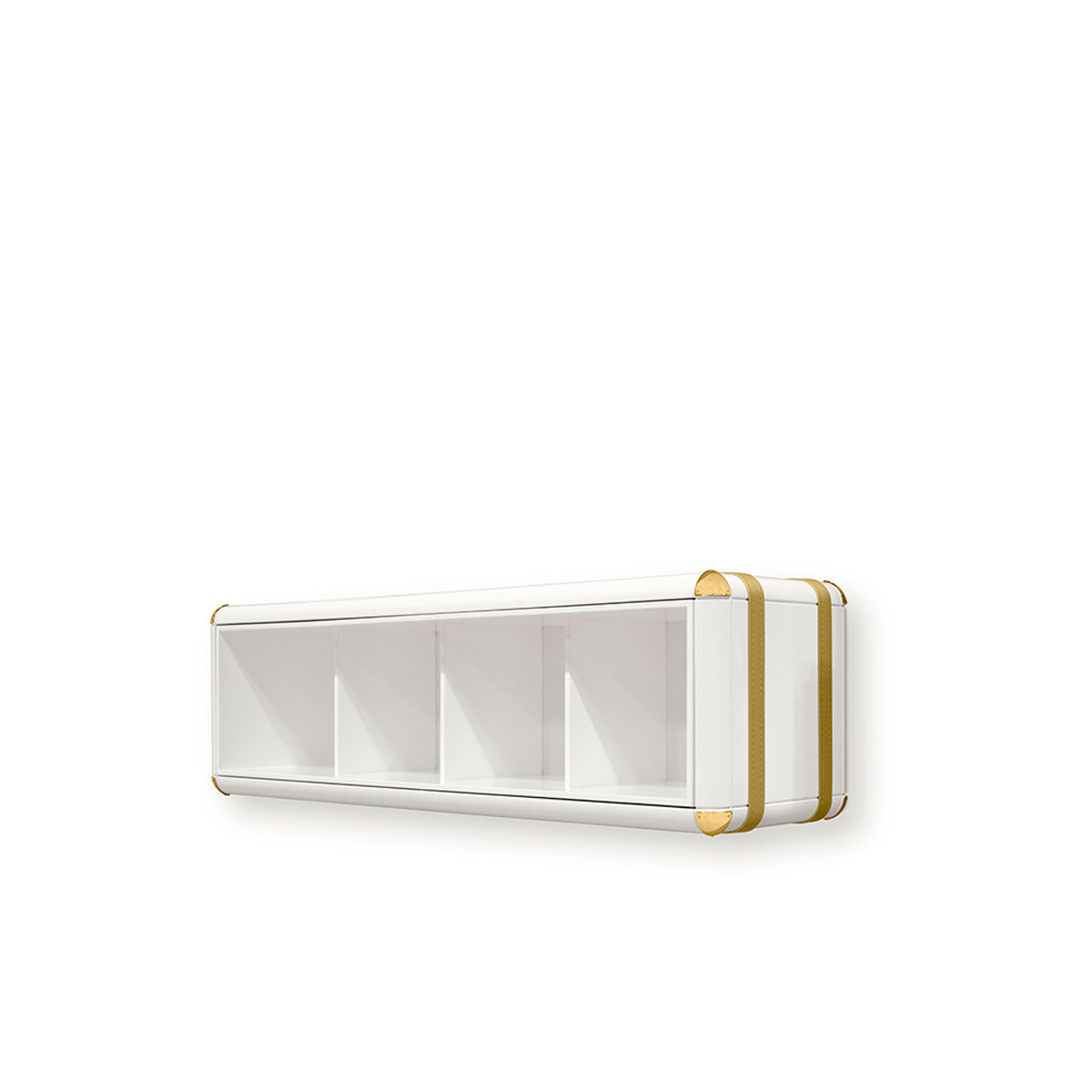 Место хранения Fantasy Air Shelf Big Covethouse CIRCU 