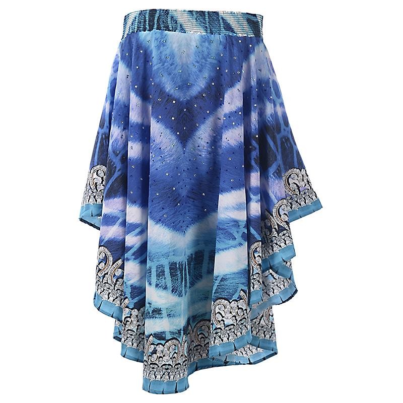 5841375.0070 БЛУЗА TO4ROOMS  - Вид №1