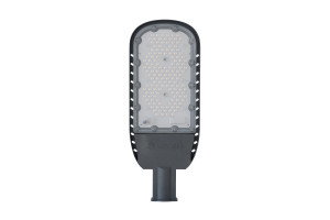 18299743 Светодиодный светильник SPD 90W 840 IP66 GY 4X1 4058075557758 LEDVANCE ECO AREA