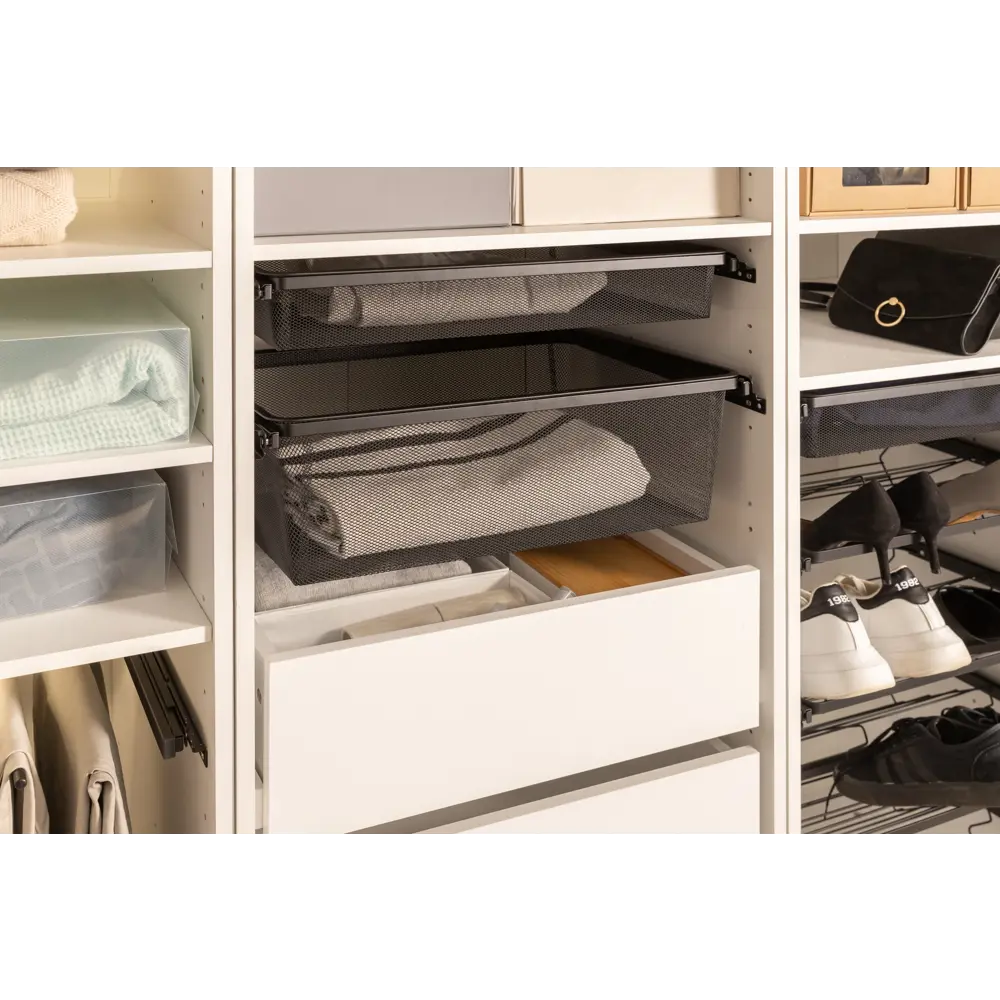 Выдвижная рамка НСХ для систем хранения 54.9×37.3 см 82482731 STLM-0028100 - Вид №10