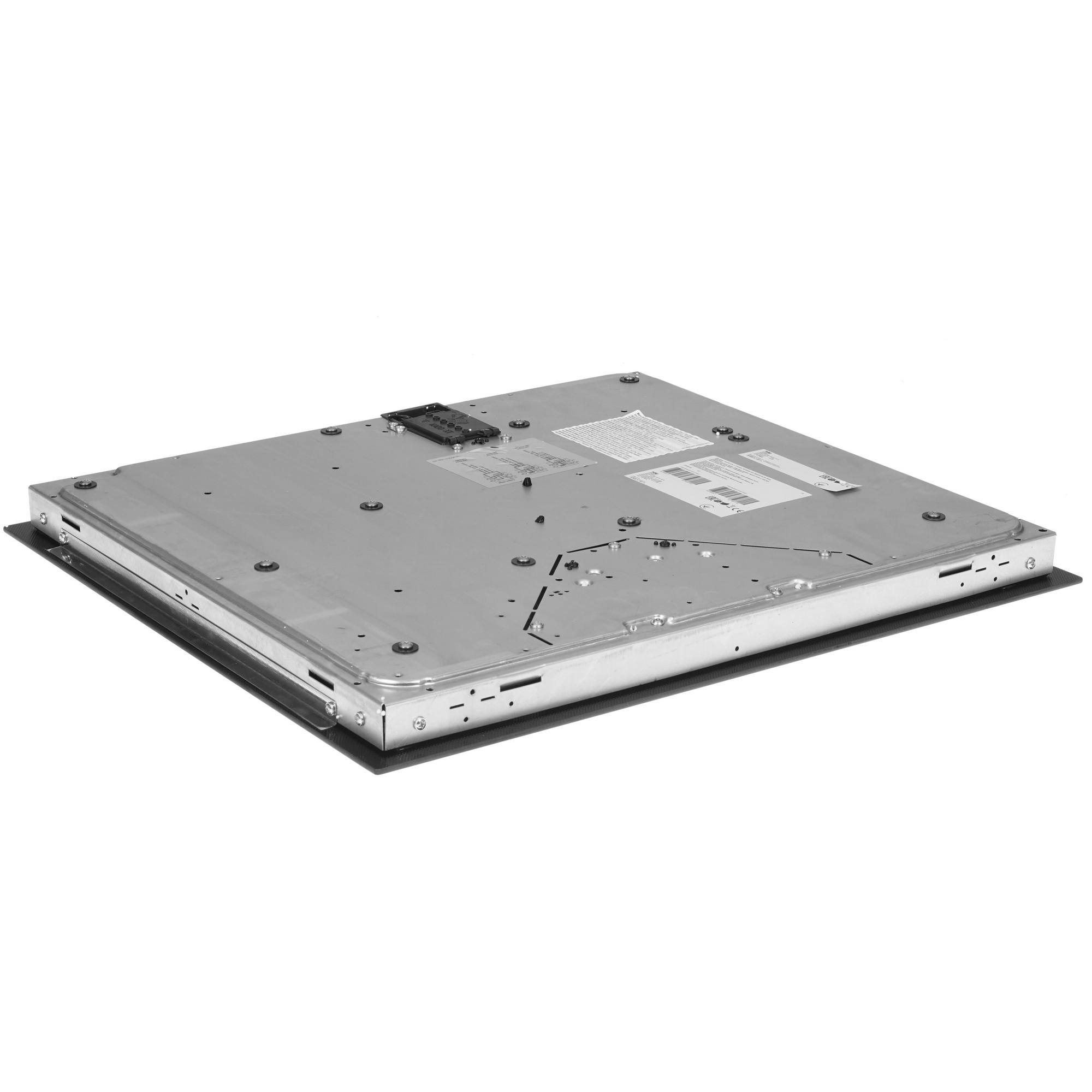 8169346 Электрическая варочная поверхность Beko HIC64403T STDN-0136151 - Вид №3