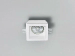 PANZERI Прожектор Xgq0998 Xgq0998