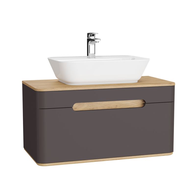 62363  Vitraglobal Sento