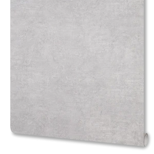 Обои флизелиновые Victoria Stenova Bonjour серые 1.06 м 888918