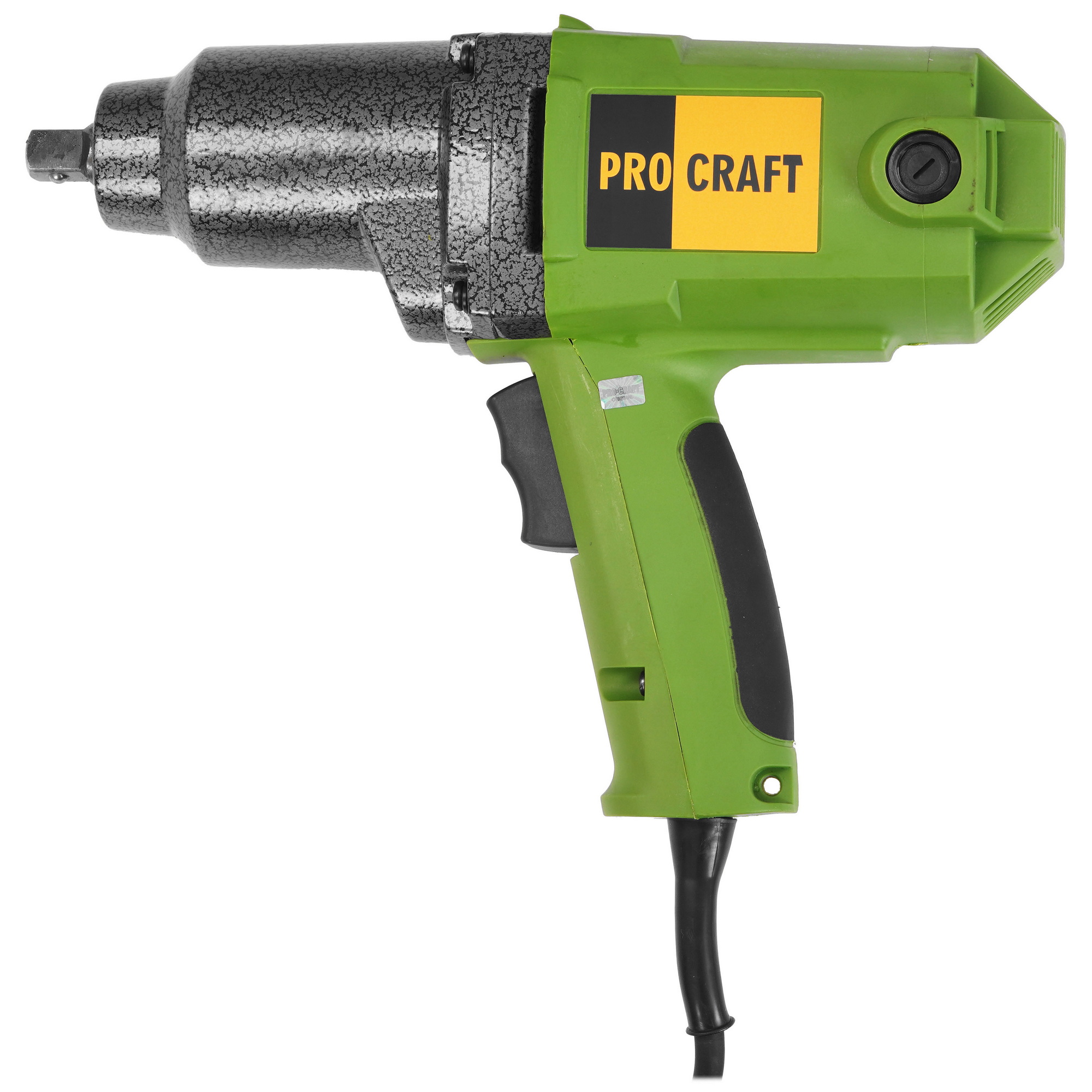 Гайковерт Procraft ES1450 5496788 STDN-0134155