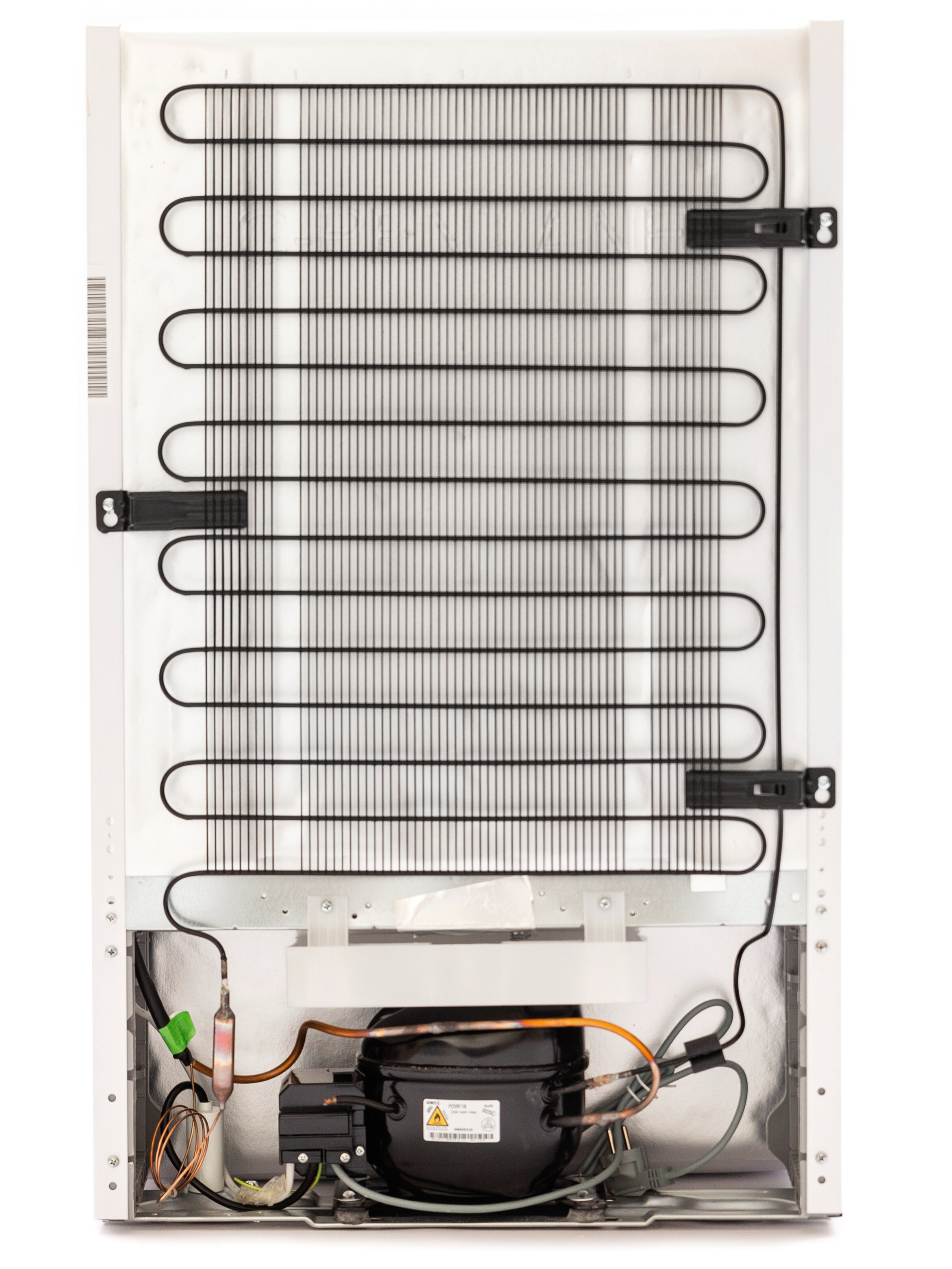 9297351 Встраиваемый холодильник Scandilux RBI136 STDN-0151593 - Вид №8