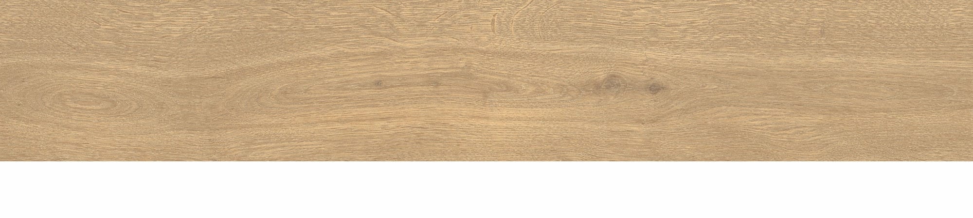 Пол / облицовка керамогранита под дерево Italgraniti Essence Select ARCH-00071623 - Вид №23