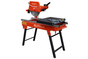 15546543 Камнерез СК 400/90Р Elitech