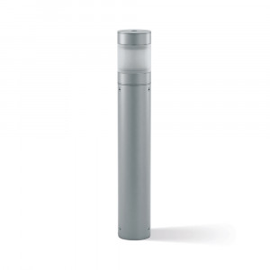 3366611 Мобильный светильник Platek TUBE  TUBE H. 1000 mm - LED 3000K