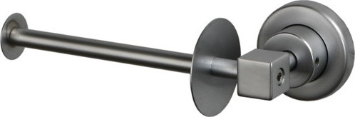 A4453206 Держатель туалетной бумаги VITRA Juno