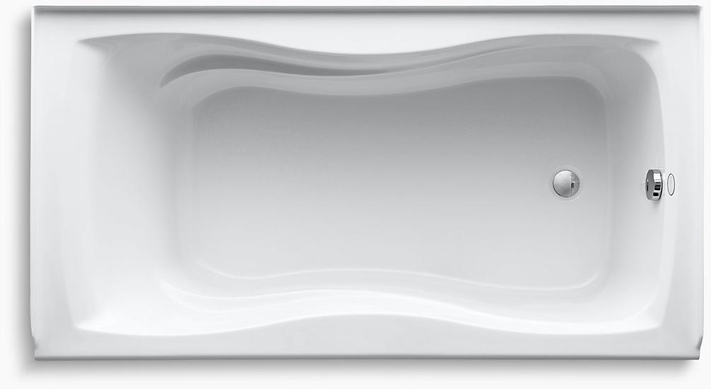 KOHLER Песочные часы 32 60 K-1219-R-96  - Вид №2