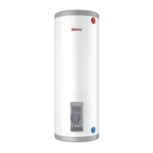 91739122 Накопительный водонагреватель электрический 280 л Thermex IRP 280 F 123578 6 кВт нержавеющая сталь мокрый ТЭН STLM-1436165