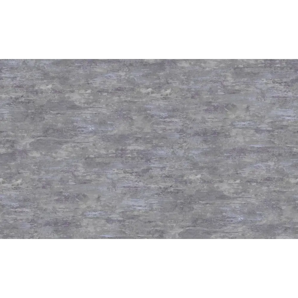 Обои флизелиновые Ateliero Manhatt серые 1.06x10 м At989818 Manhattan STLM-2130899