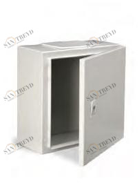 Garo Коробка для электрической системы  Gn303015 