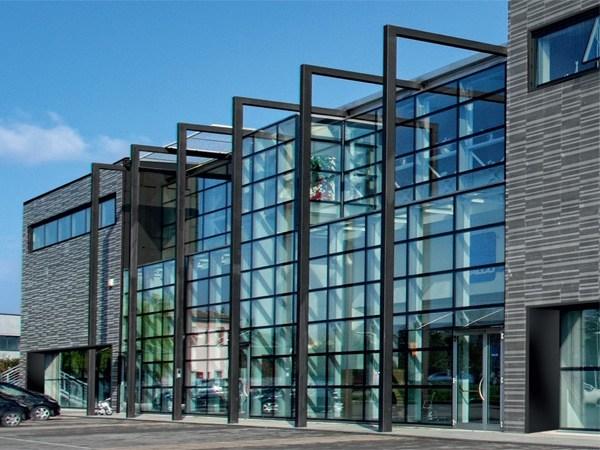 FAVARO1 Напольная / настенная плитка для улицы Via veneto sun-id-1468236 - Вид №2