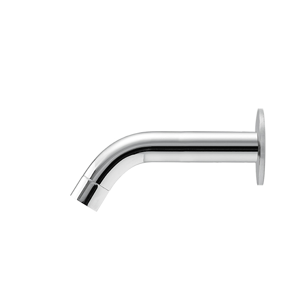 237892 Автоматический дозатор мыла Extreme cs 2030 e stern 