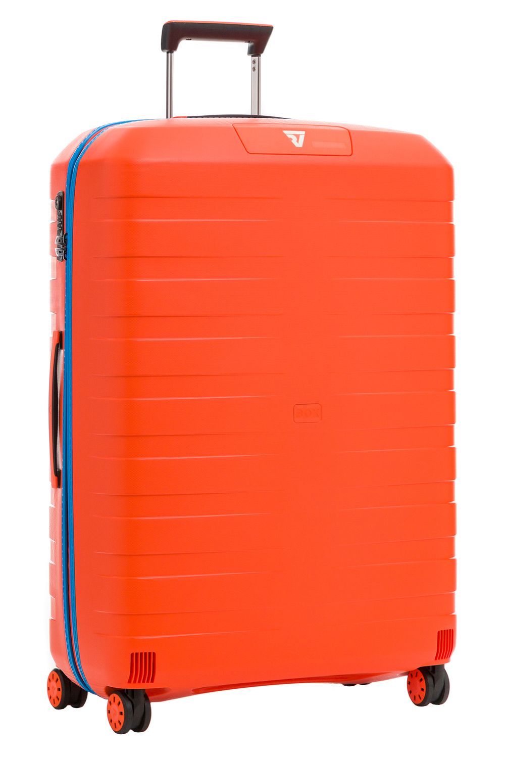 5541-7852 Чемодан 5541 Spinner L Roncato Box 2.0 