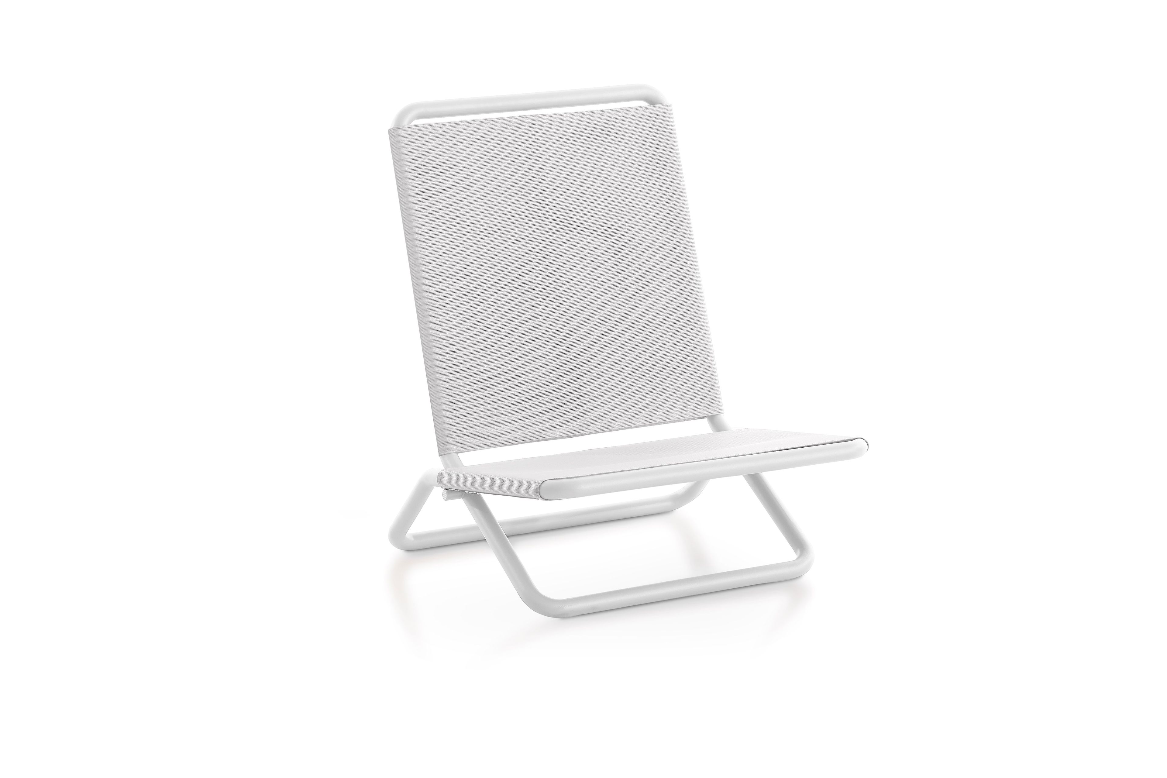 Складной садовый стул Diabla Trip ARCH-00133265 - Вид №13