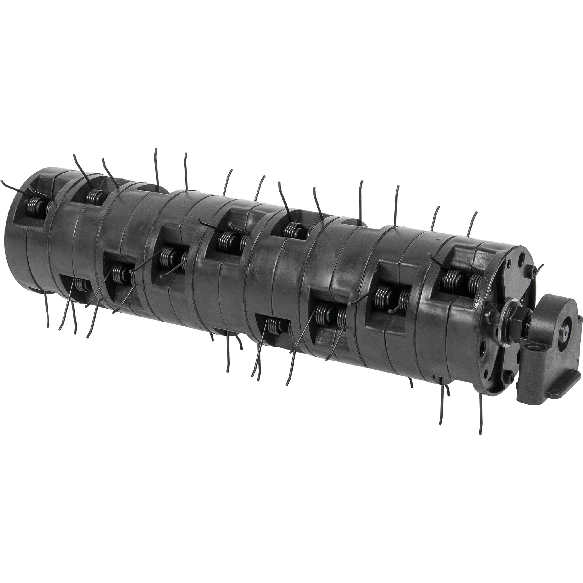 81947594 Аэратор для скарификатора электрического YT6702 Santreyd 