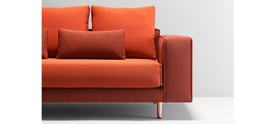 049918 Диван Missana Parker Santreyd - Вид №3