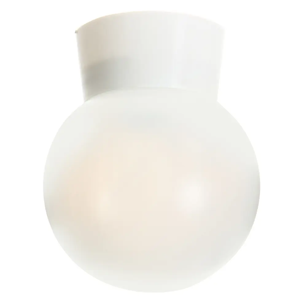 Светильник-шар TDM ELECTRIC для помещений и улицы 81956598 STLM-0015347 - Вид №1