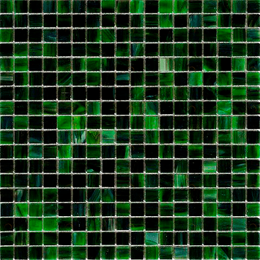 МОЗАИКА ИЗ СТЕКЛА SM19 ALMA SMALTO