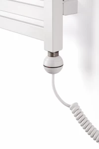 Электронагреватели WER2T06 REG 2 Terma 365