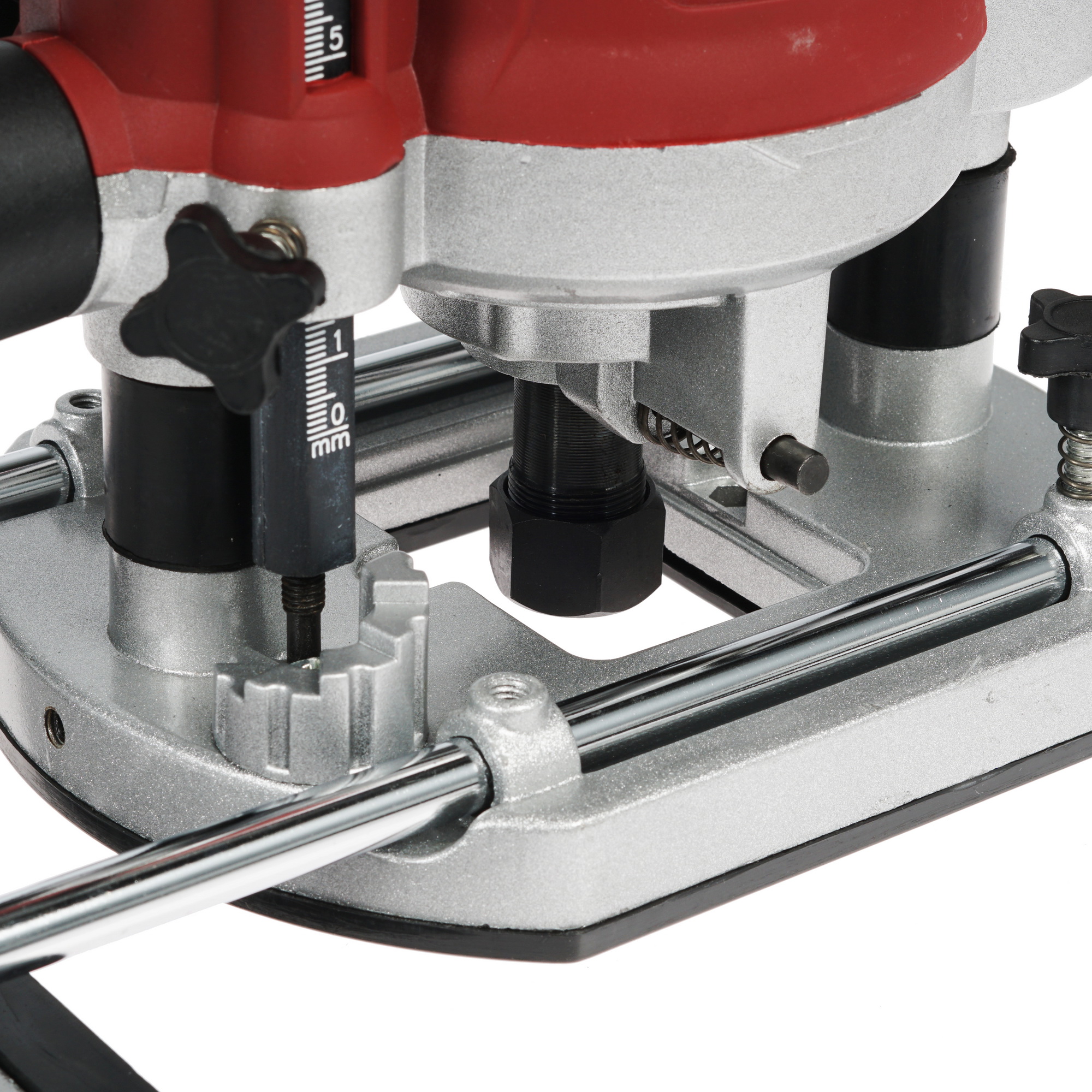 Фрезер RedVerg RD-ER160 8106618 STDN-0050597 - Вид №6