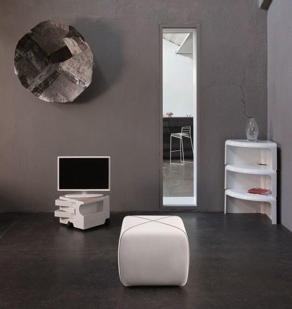 B-LINE Мягкий пуф sun-id-1460600 - Вид №9