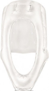 Valera Ersatzhaube für 513.01 and 613.01 Модель 05130500 5130500