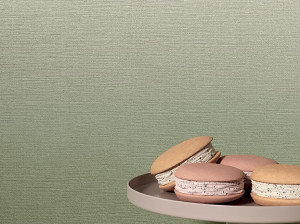 Белая паста керамическое покрытие