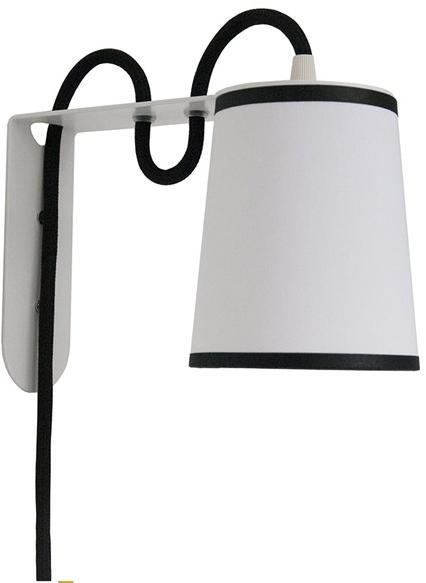 designheure Аппликация светодиода Lightbook sun-id-1456226 - Вид №1