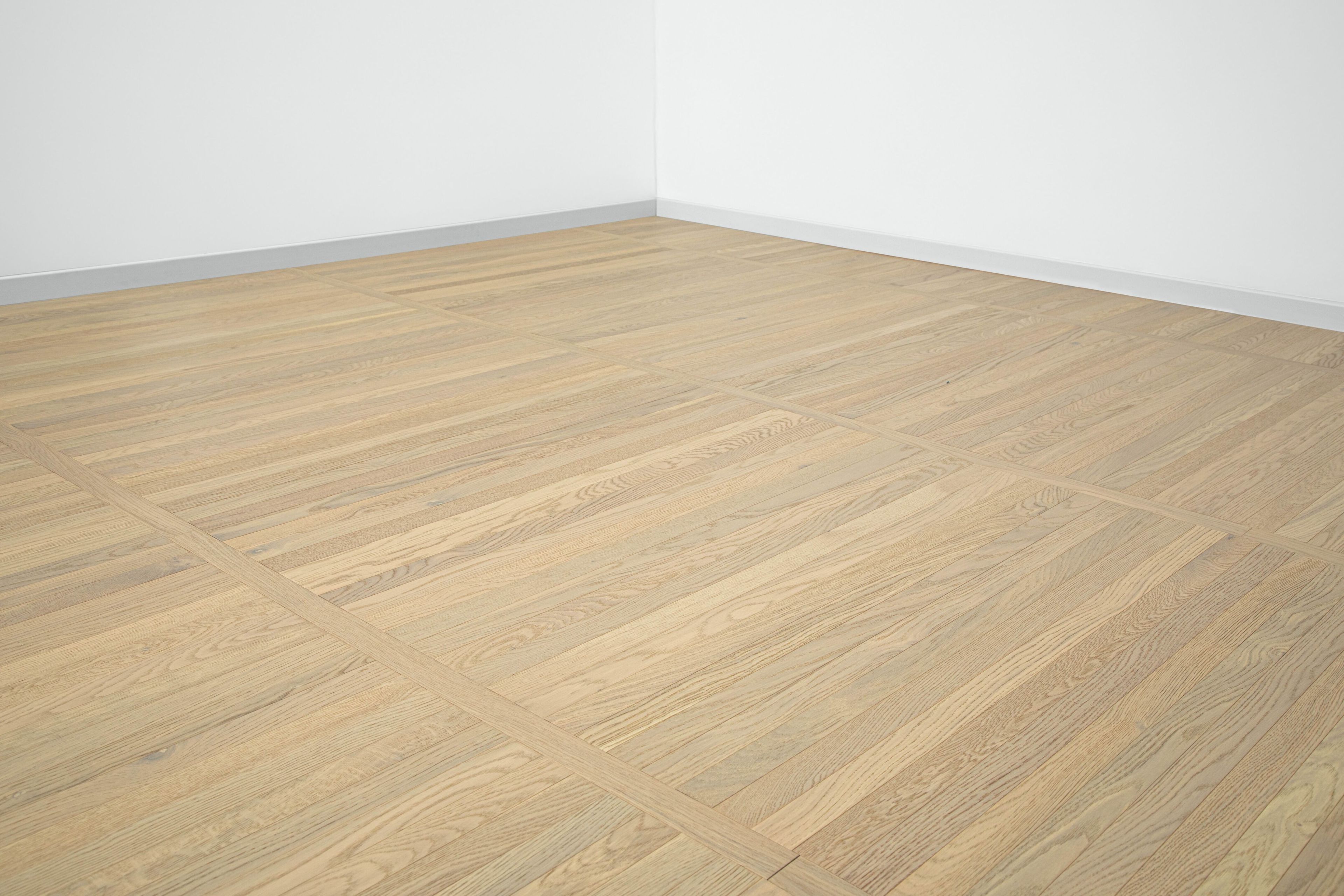 Паркетный пол Décoplus Parquets Les Motifs ARCH-00000162 - Вид №5